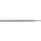 YATO Fúrószár keresztfejű 25 x 450 mm SDS-Plus