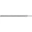 YATO Fúrószár keresztfejű 25 x 450 mm SDS-Plus