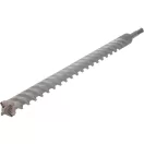 YATO Fúrószár keresztfejű 25 x 450 mm SDS-Plus