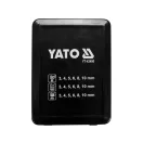 YT-43490