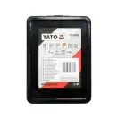 YT-43490