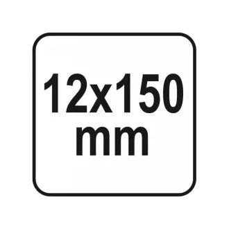 YT-4357