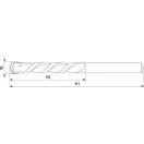 YT-4383