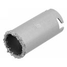 YATO Lyukfúró Carbide 33 mm