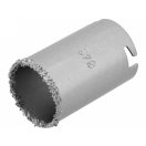 YATO Lyukfúró Carbide 43 mm