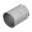 YATO Lyukfúró Carbide 53 mm