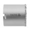 YATO Lyukfúró Carbide 67 mm