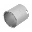 YATO Lyukfúró Carbide 67 mm