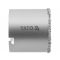 YATO Lyukfúró Carbide 73 mm