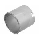 YATO Lyukfúró Carbide 73 mm