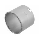 YATO Lyukfúró Carbide 83 mm