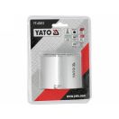 YATO Lyukfúró Carbide 83 mm