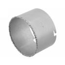 YATO Lyukfúró Carbide 33 mm