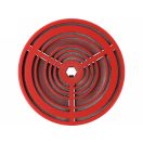 YATO Pozícionáló lyukfúróhoz 22 - 103 m