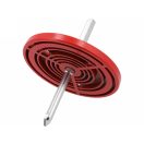 YATO Pozícionáló lyukfúróhoz 22 - 103 m