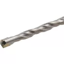 YATO Univerzális fúrószár 3 x 60 mm