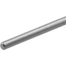 YATO Univerzális fúrószár 3 x 60 mm
