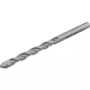 YATO Univerzális fúrószár 6 x 100 mm