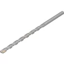 YATO Univerzális fúrószár 6 x 150 mm