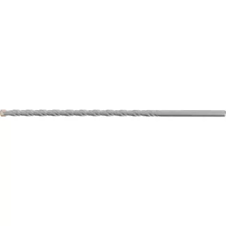 YATO Univerzális fúrószár 6 x 200 mm