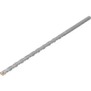 YATO Univerzális fúrószár 6 x 200 mm