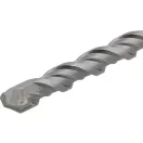 YATO Univerzális fúrószár 10 x 200 mm