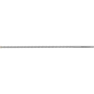 YATO Univerzális fúrószár 6 x 300 mm