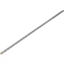 YATO Univerzális fúrószár 6 x 300 mm