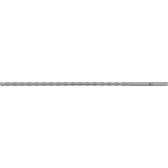 YATO Univerzális fúrószár 8 x 300 mm