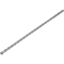 YATO Univerzális fúrószár 8 x 300 mm