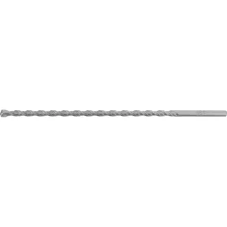YATO Univerzális fúrószár 10 x 300 mm
