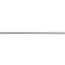 YATO Univerzális fúrószár 10 x 300 mm