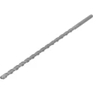 YATO Univerzális fúrószár 10 x 300 mm