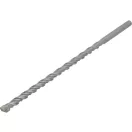 YATO Univerzális fúrószár 12 x 300 mm