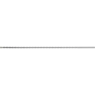 YATO Univerzális fúrószár 6 x 400 mm