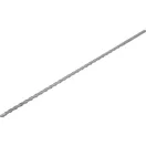 YATO Univerzális fúrószár 6 x 400 mm