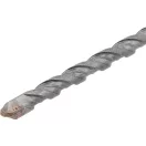YATO Univerzális fúrószár 6 x 400 mm
