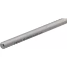 YATO Univerzális fúrószár 6 x 400 mm