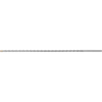 YATO Univerzális fúrószár 8 x 400 mm