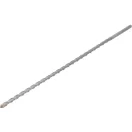 YATO Univerzális fúrószár 8 x 400 mm