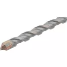 YATO Univerzális fúrószár 8 x 400 mm