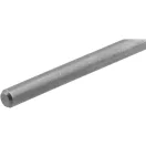 YATO Univerzális fúrószár 8 x 400 mm