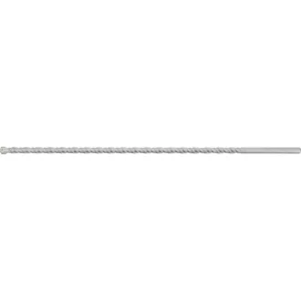 YATO Univerzális fúrószár 10 x 400 mm
