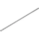 YATO Univerzális fúrószár 10 x 400 mm