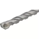 YATO Univerzális fúrószár 10 x 400 mm