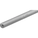 YATO Univerzális fúrószár 10 x 400 mm