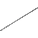 YATO Univerzális fúrószár 12 x 400 mm