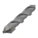 YATO Univerzális fúrószár 12 x 400 mm