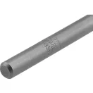 YATO Univerzális fúrószár 12 x 400 mm