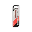 YT-43943